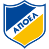 APOEL Nicosia